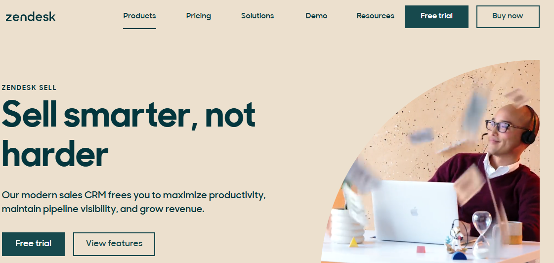 notion image