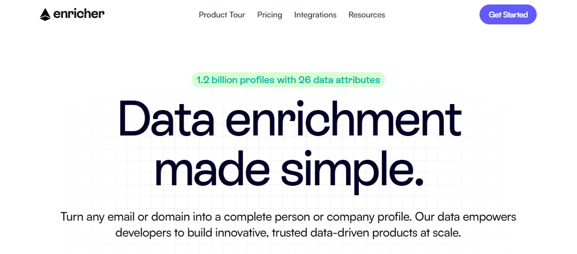 notion image