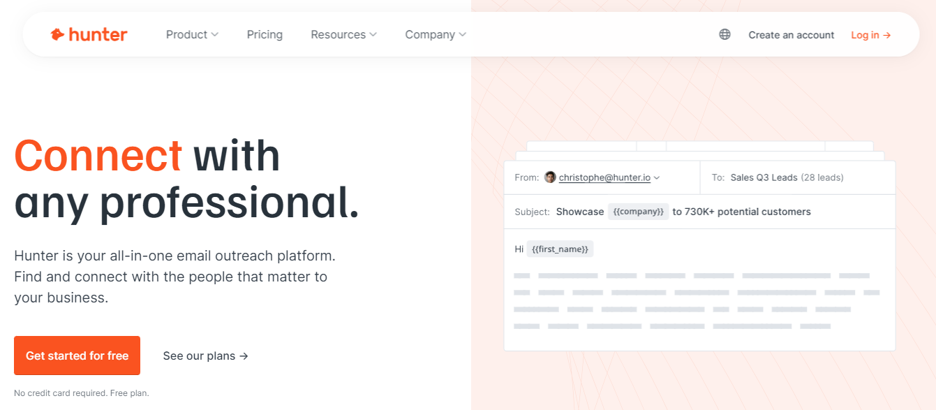 notion image