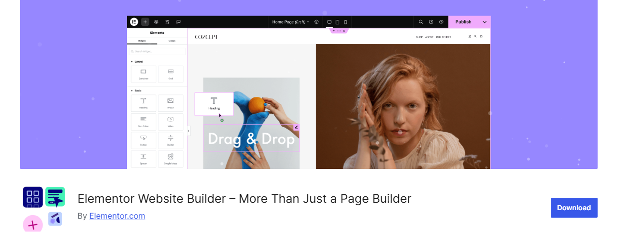 notion image