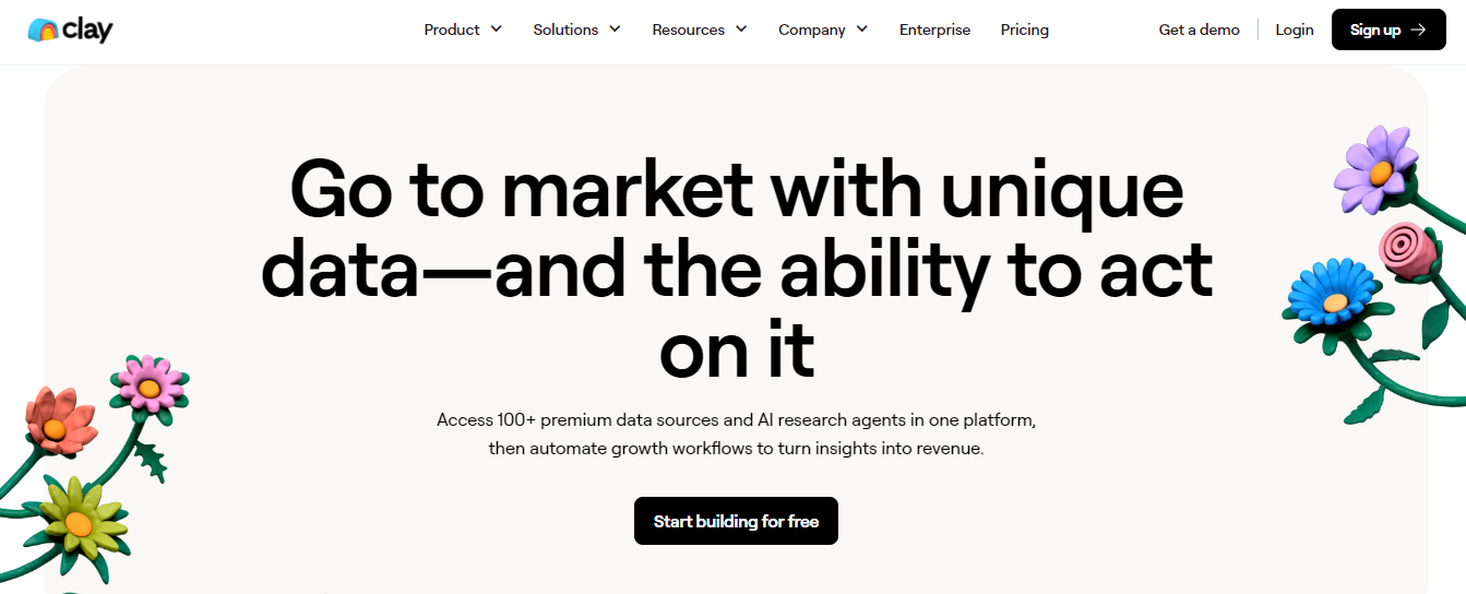 notion image