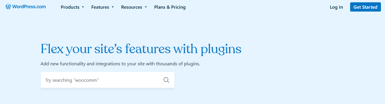 notion image
