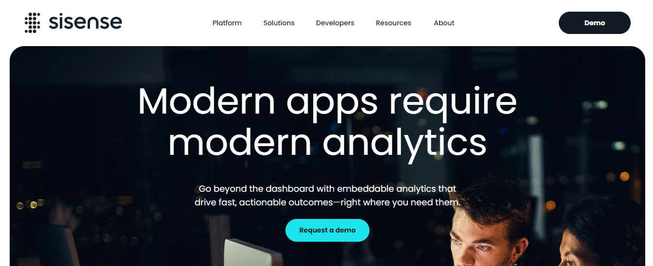 notion image
