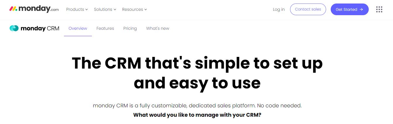 notion image