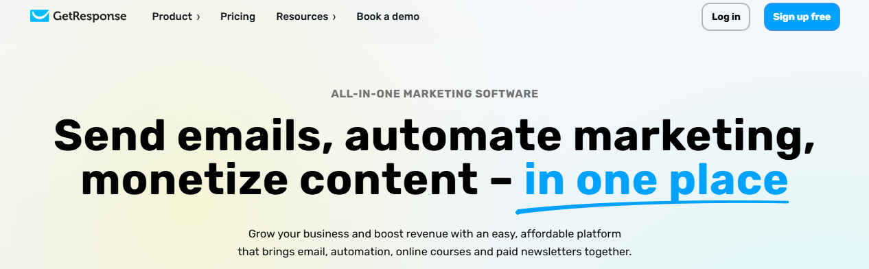 notion image