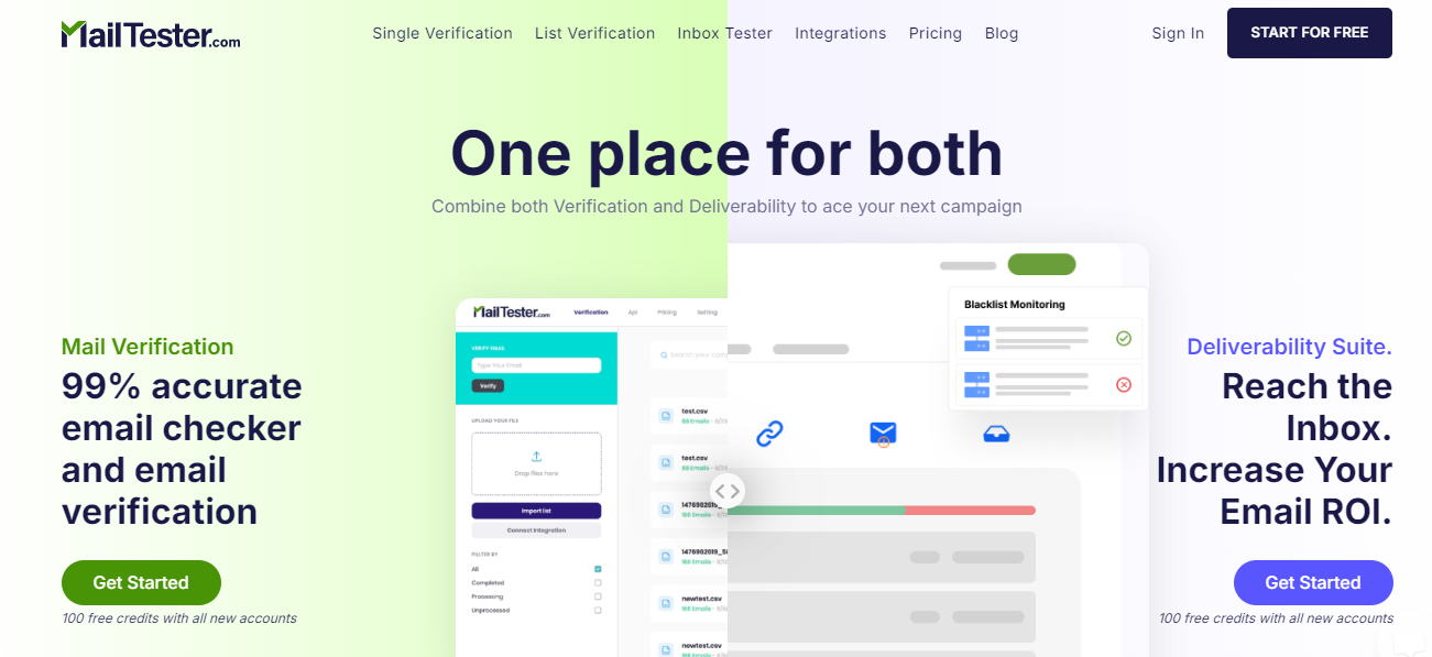 notion image