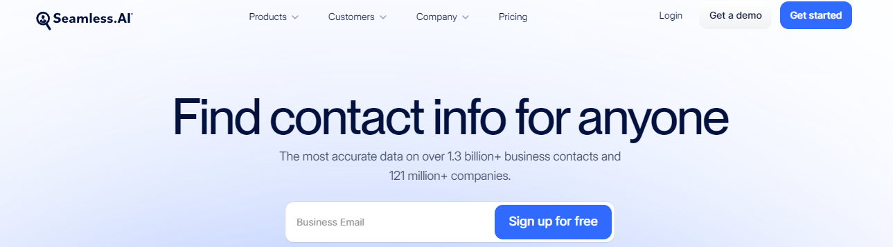 notion image