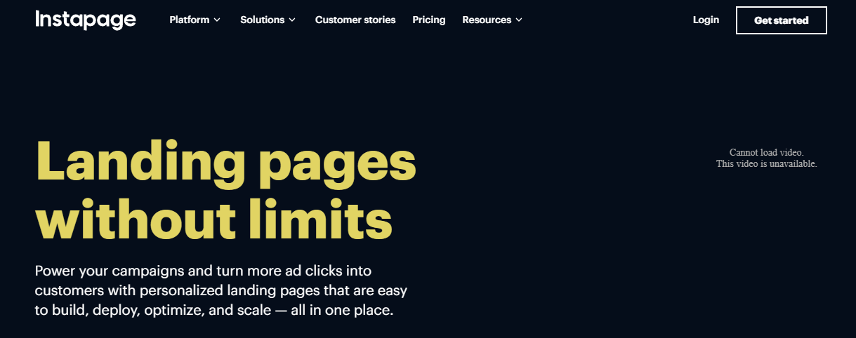 notion image