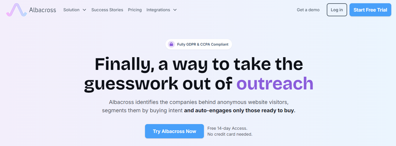 notion image