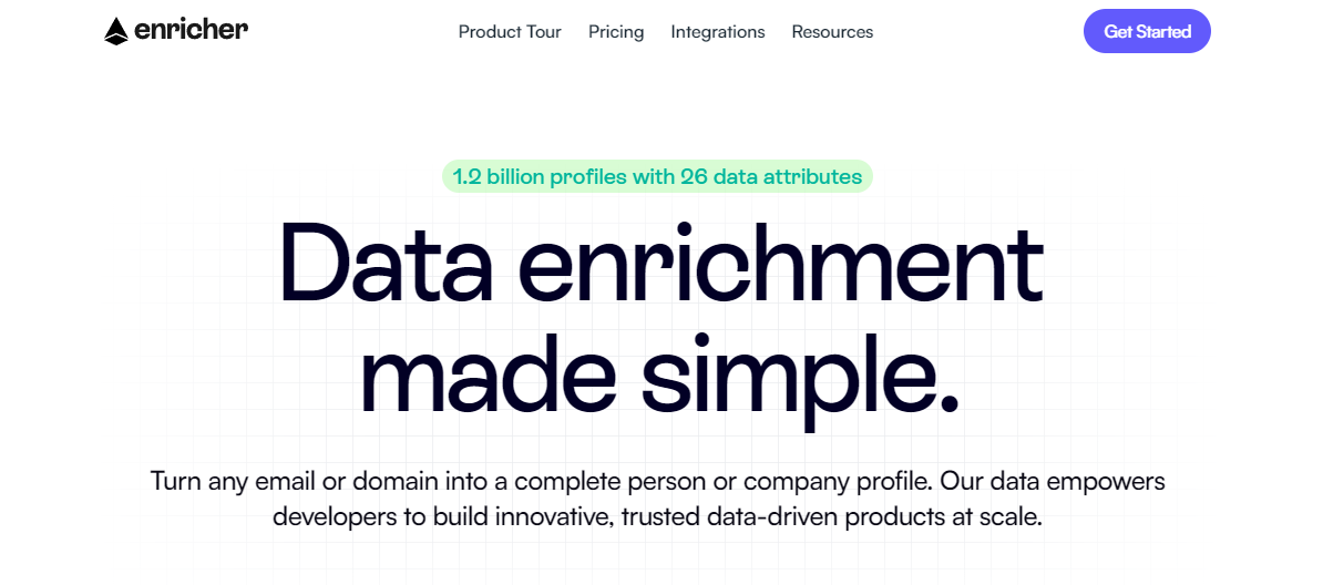 notion image