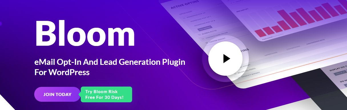 notion image