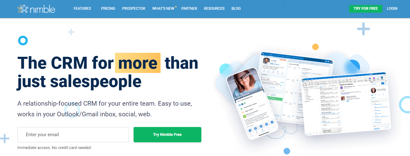 notion image