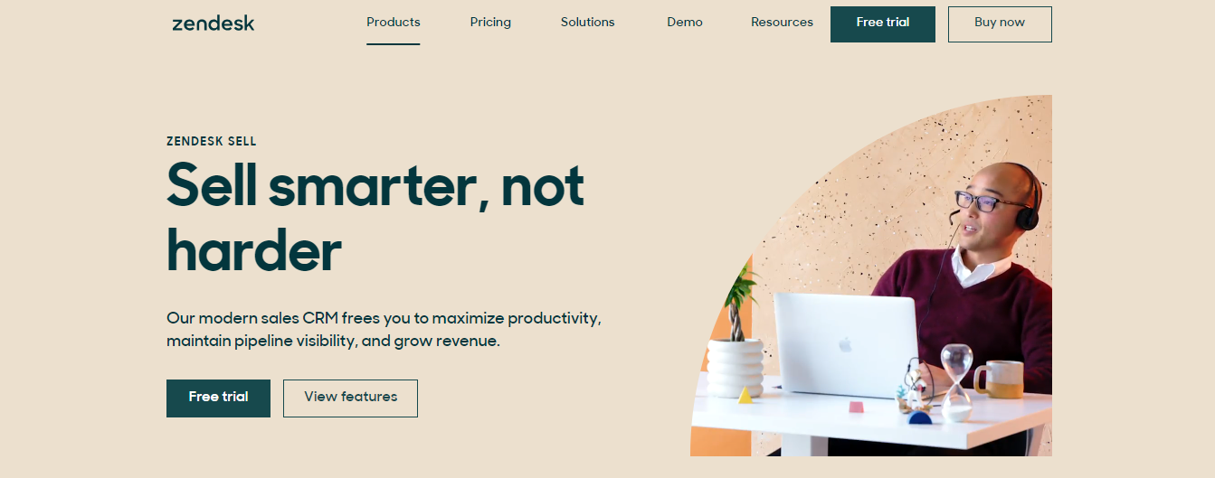 notion image