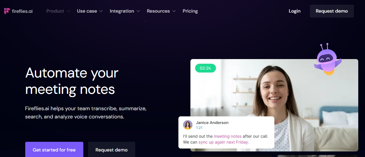 notion image