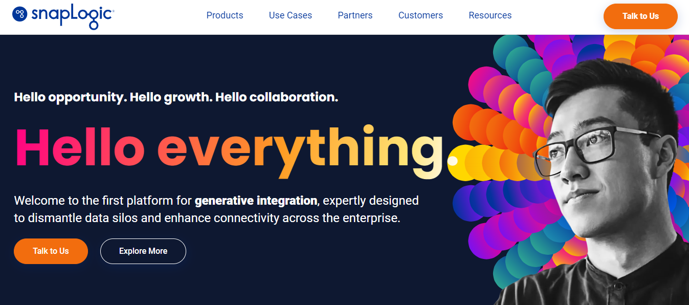 notion image