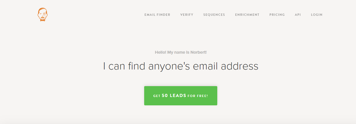 notion image