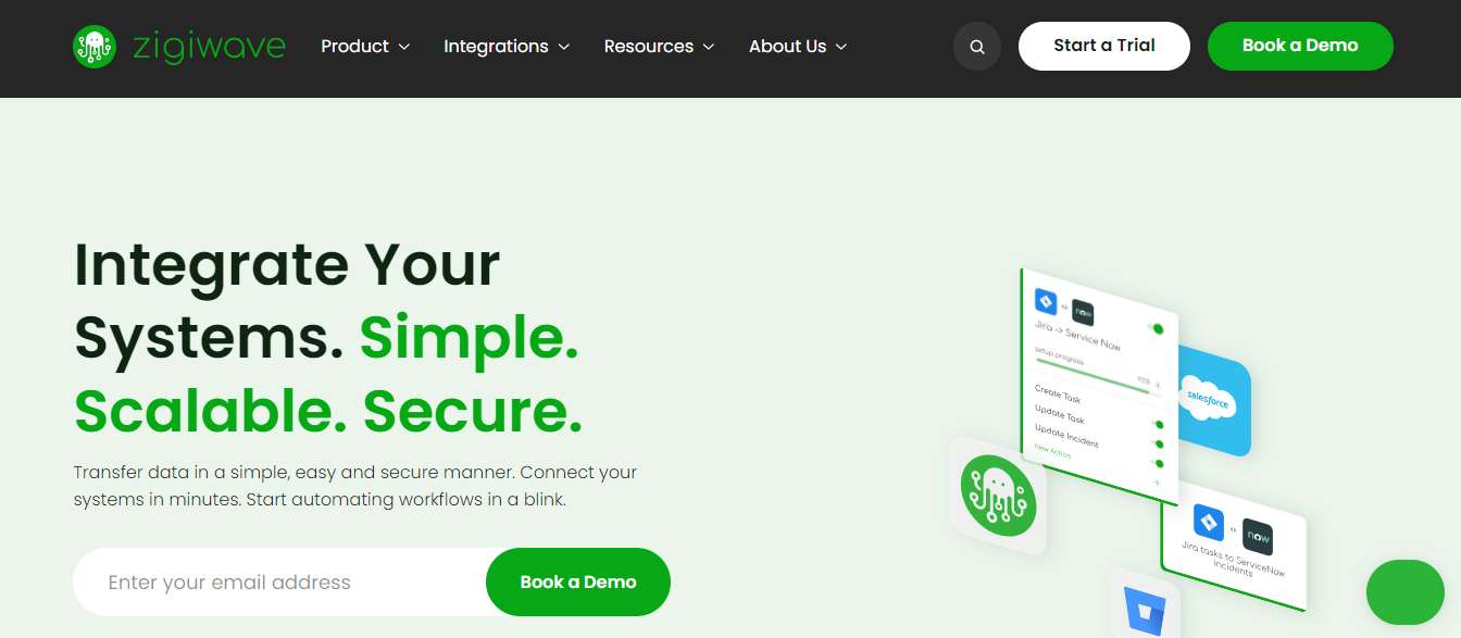 notion image