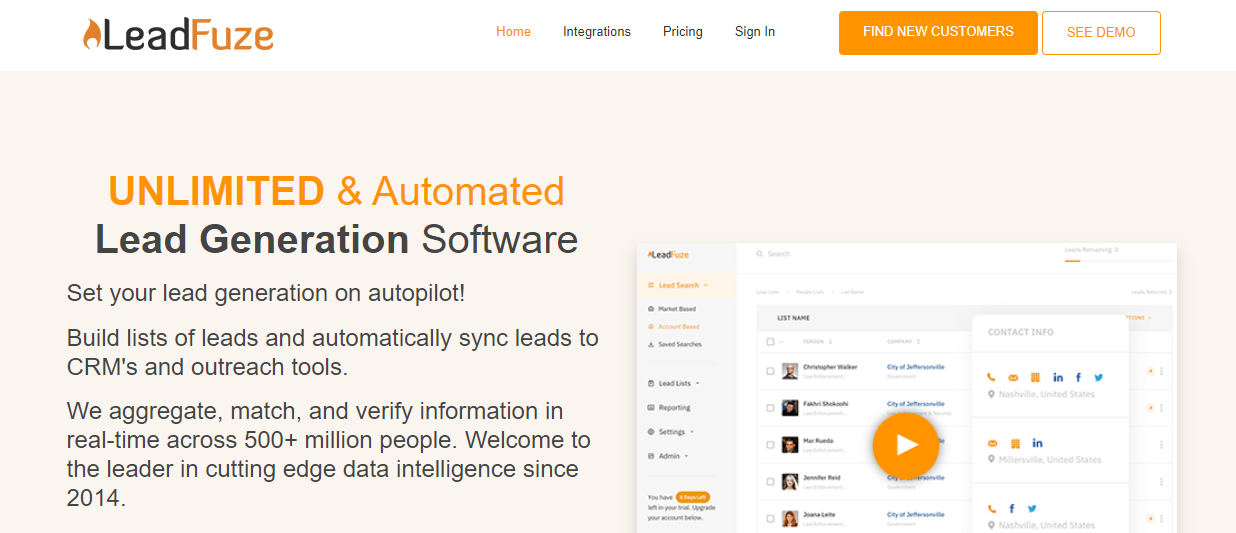 notion image