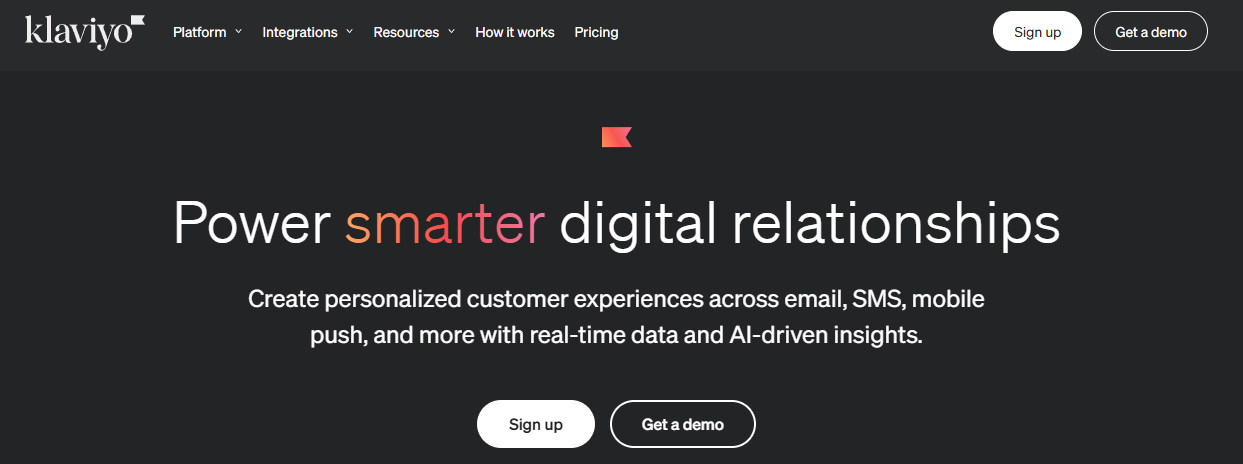 notion image