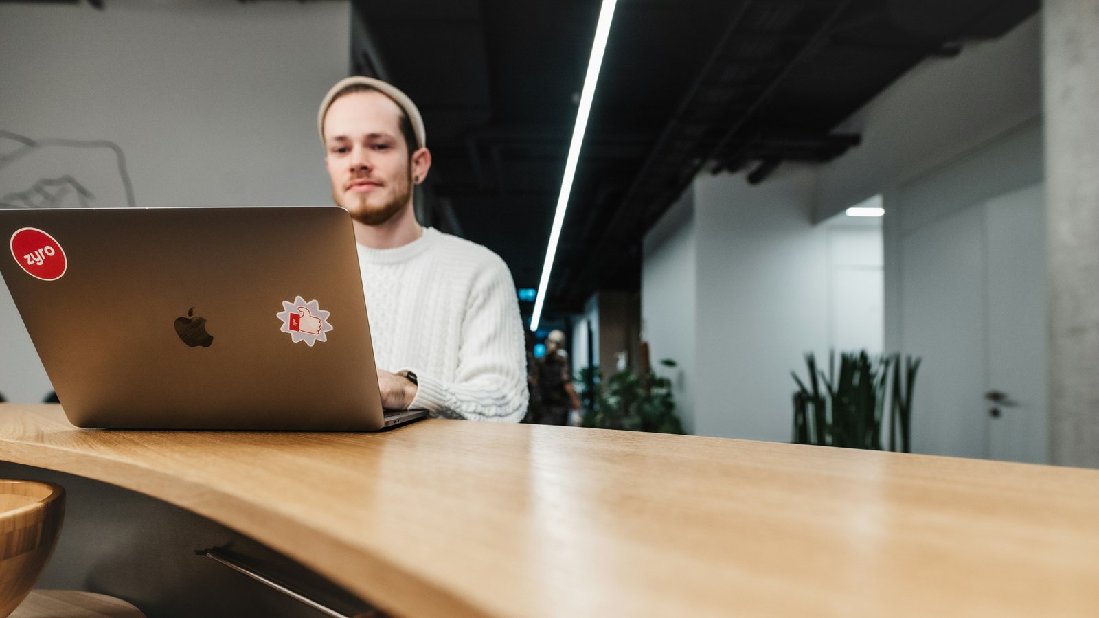 Top 13 BuiltWith Alternatives For Competitor Tech Stack Analysis