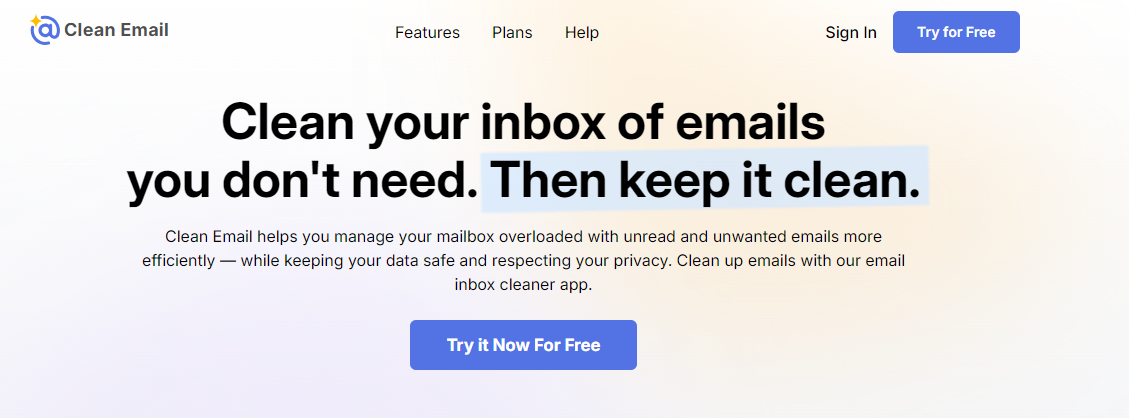notion image