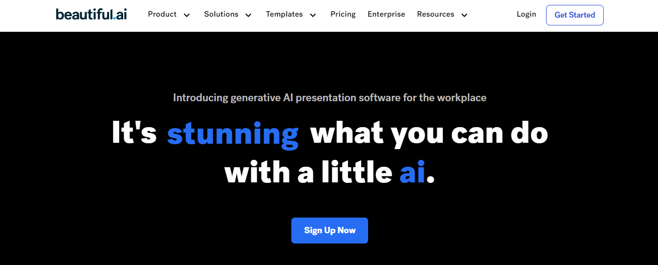 notion image