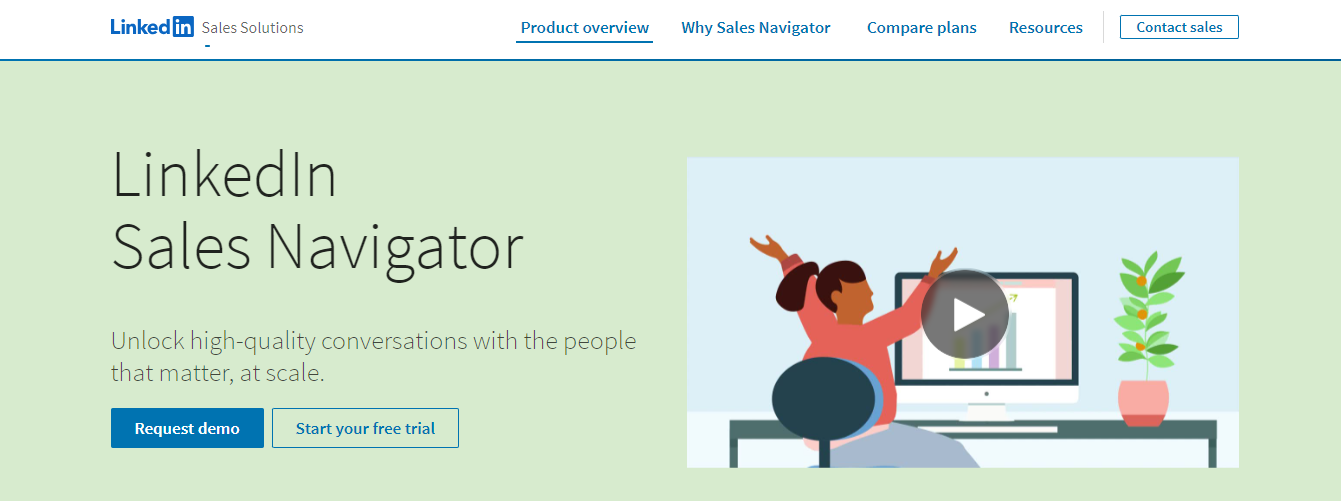 notion image