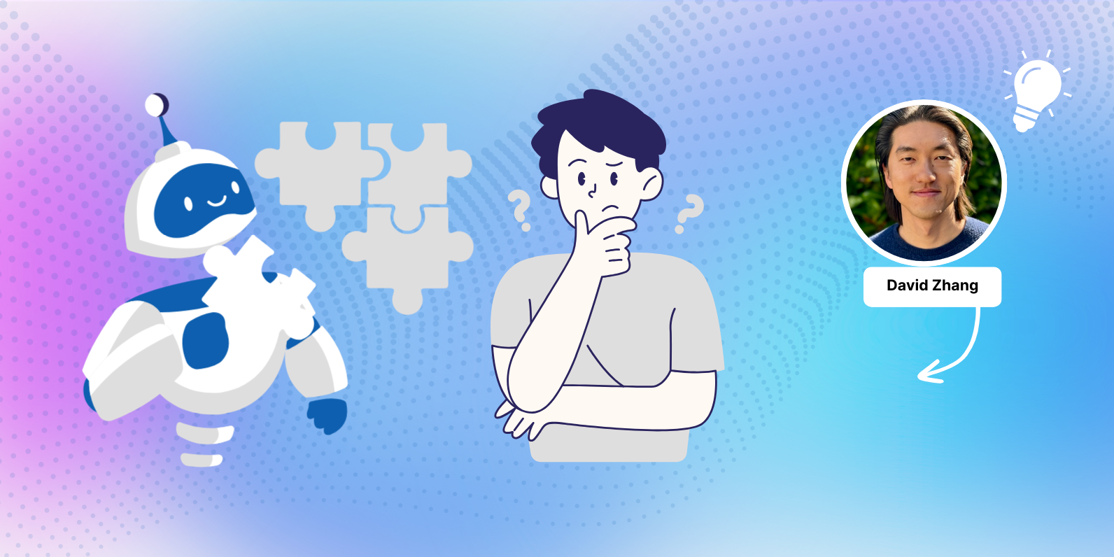 3 Ways Top GTM Organizations Use AI for B2B Sales