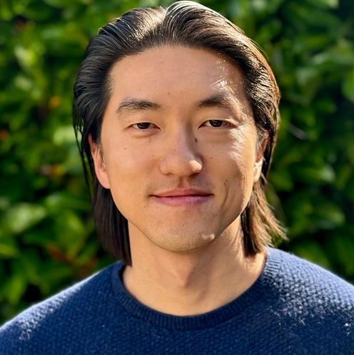 David Zhang