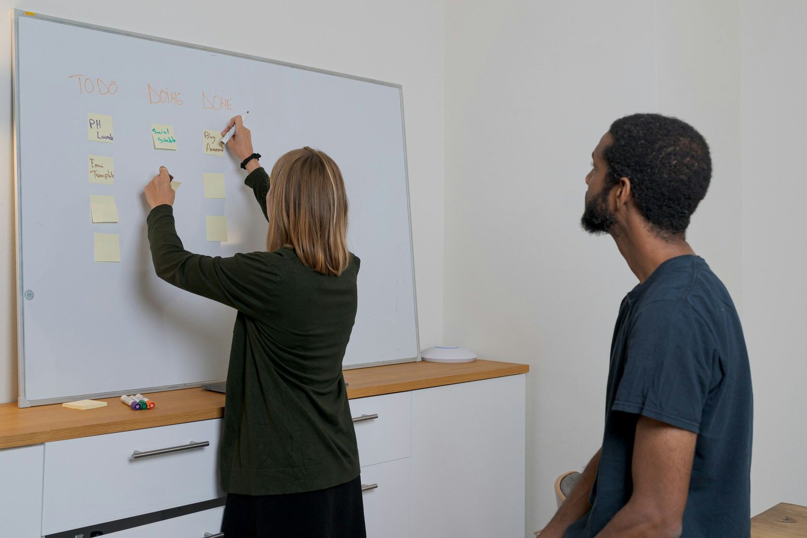 Sales Intelligence Tools 