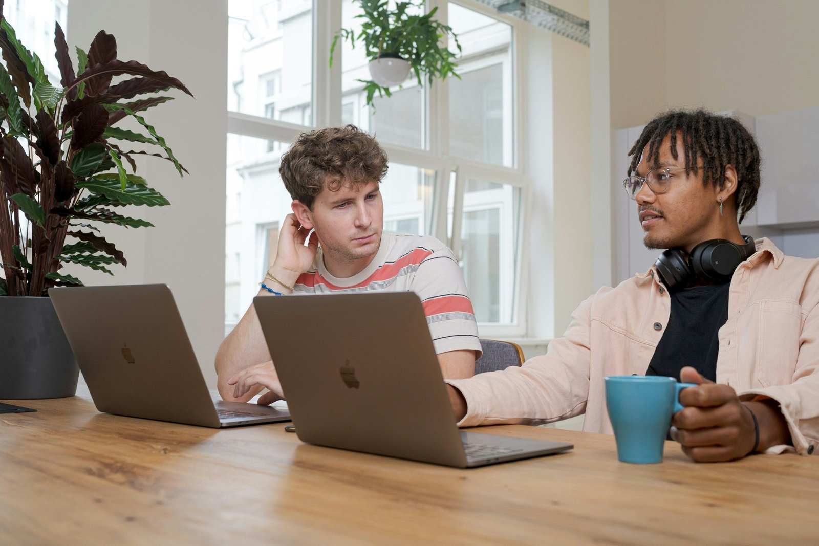 13 Best Lead Qualification Tools To Easily Qualify Your Leads
