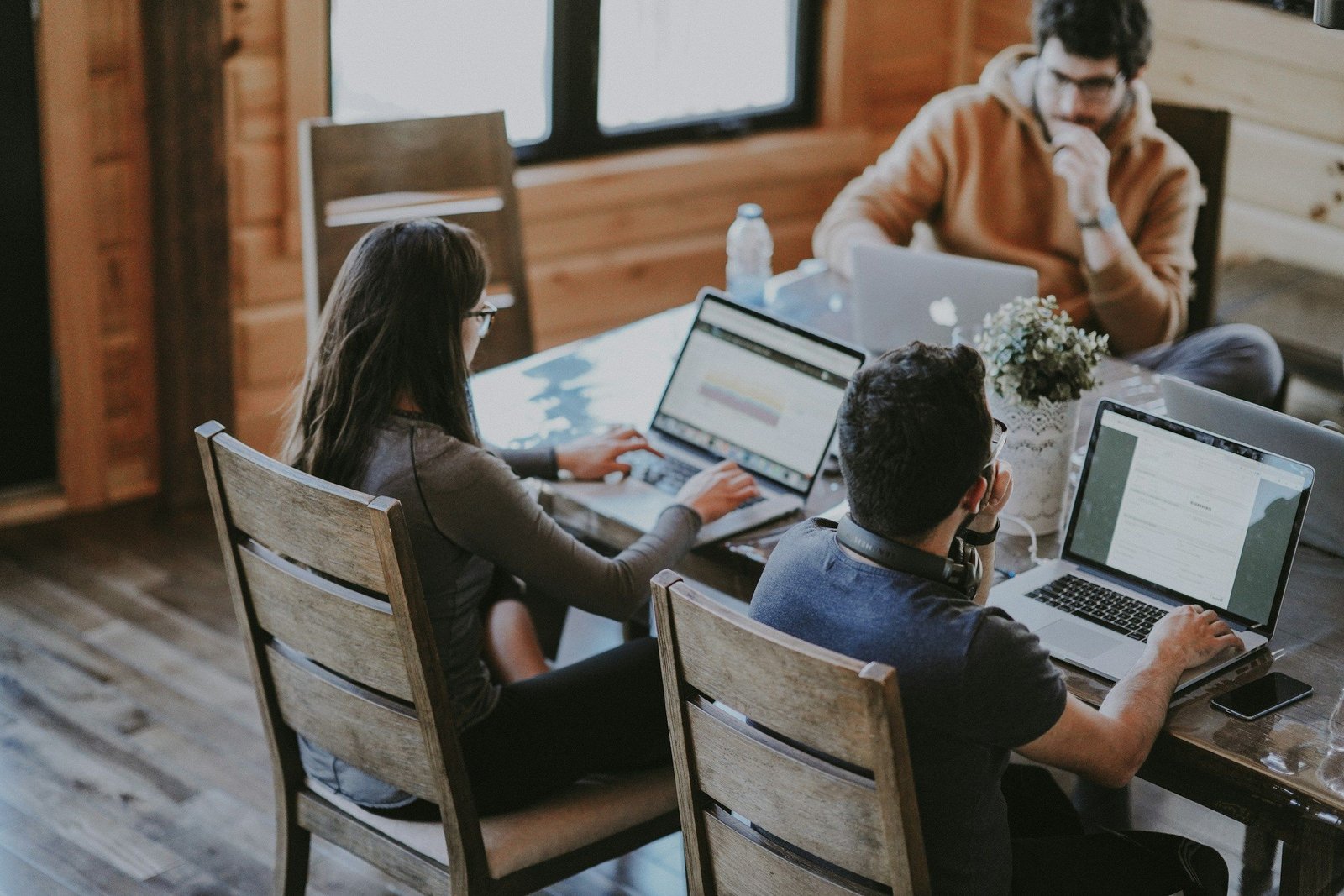 Utilizing Business Intelligence For Sales And Marketing (A Full Guide)