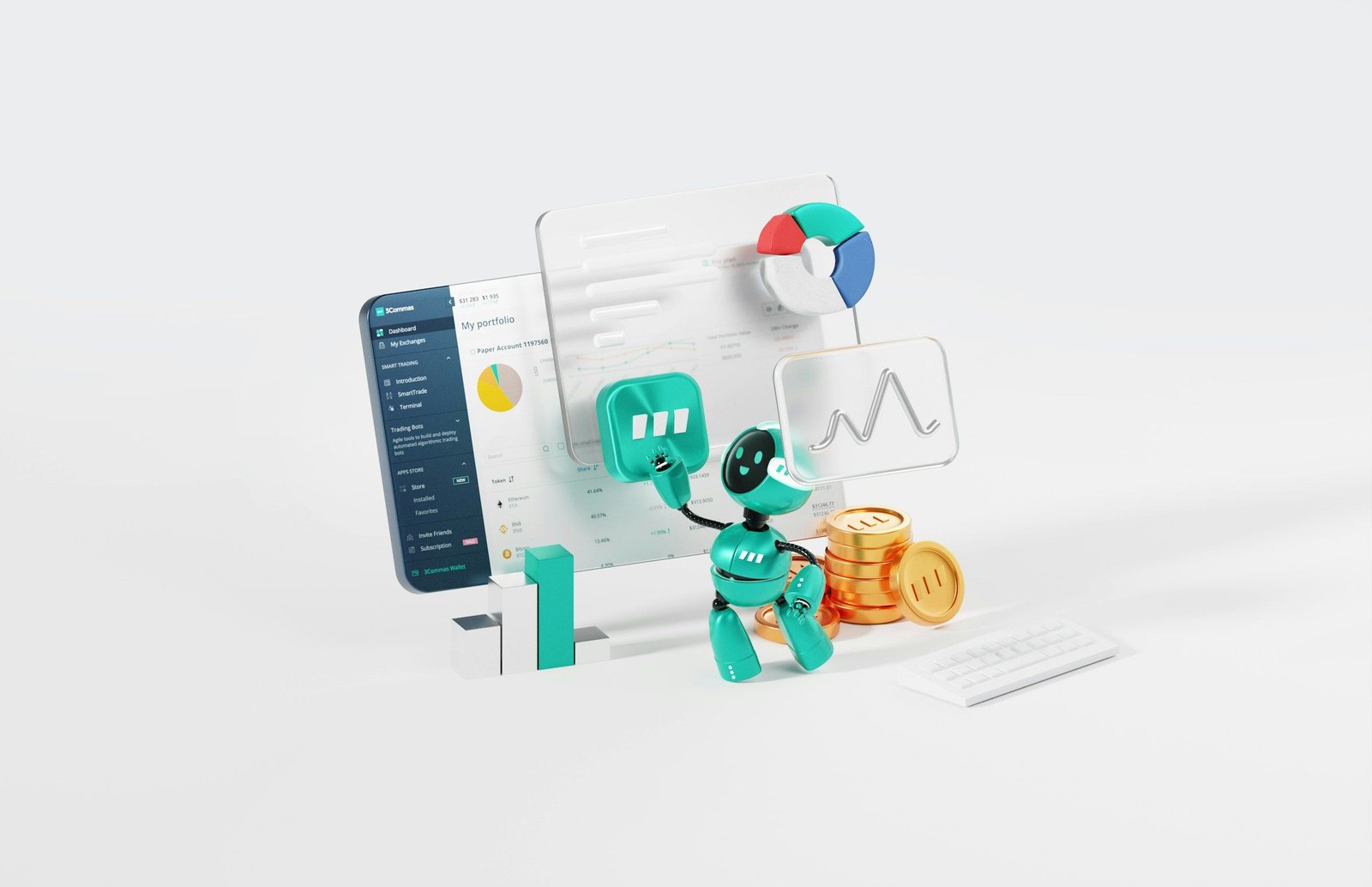21 Best B2B Data Enrichment Solutions For B2B Businesses