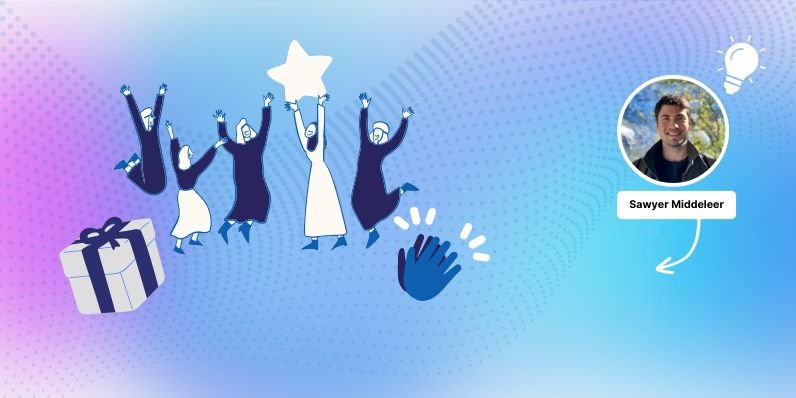 Ways To Appreciate Your XDRs Remotely