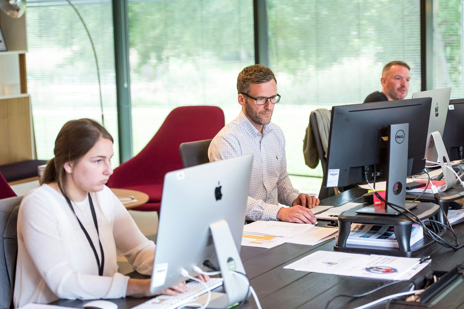 Customer Intelligence Tools