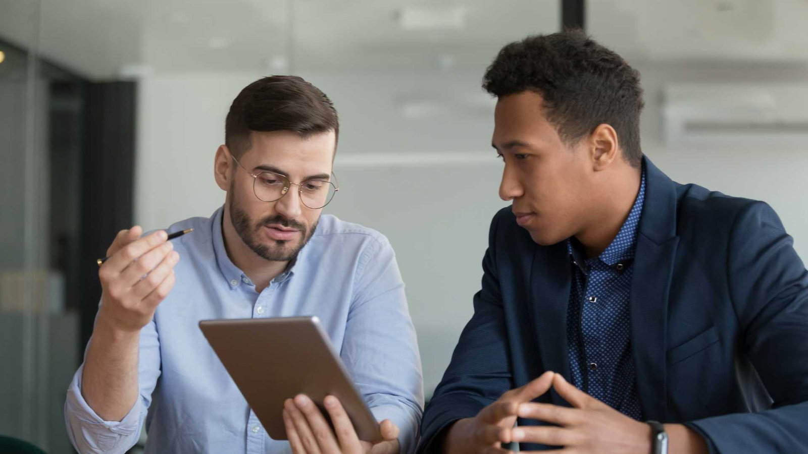 Sales Coaching Tools