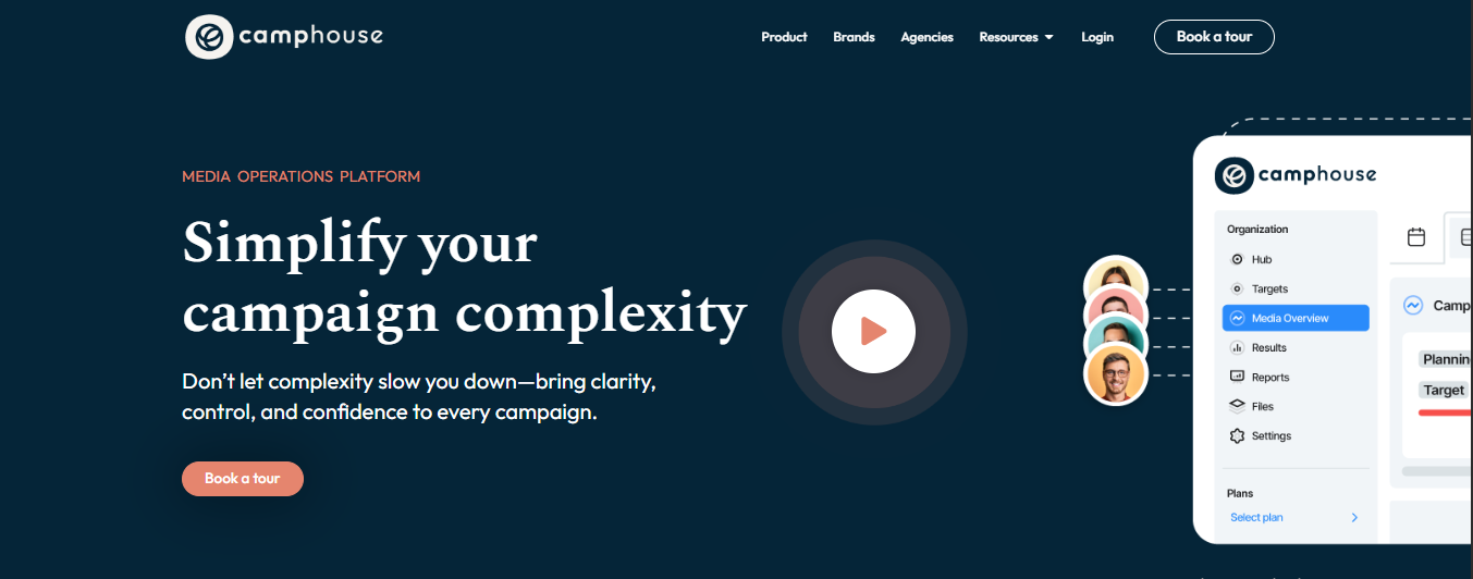 notion image
