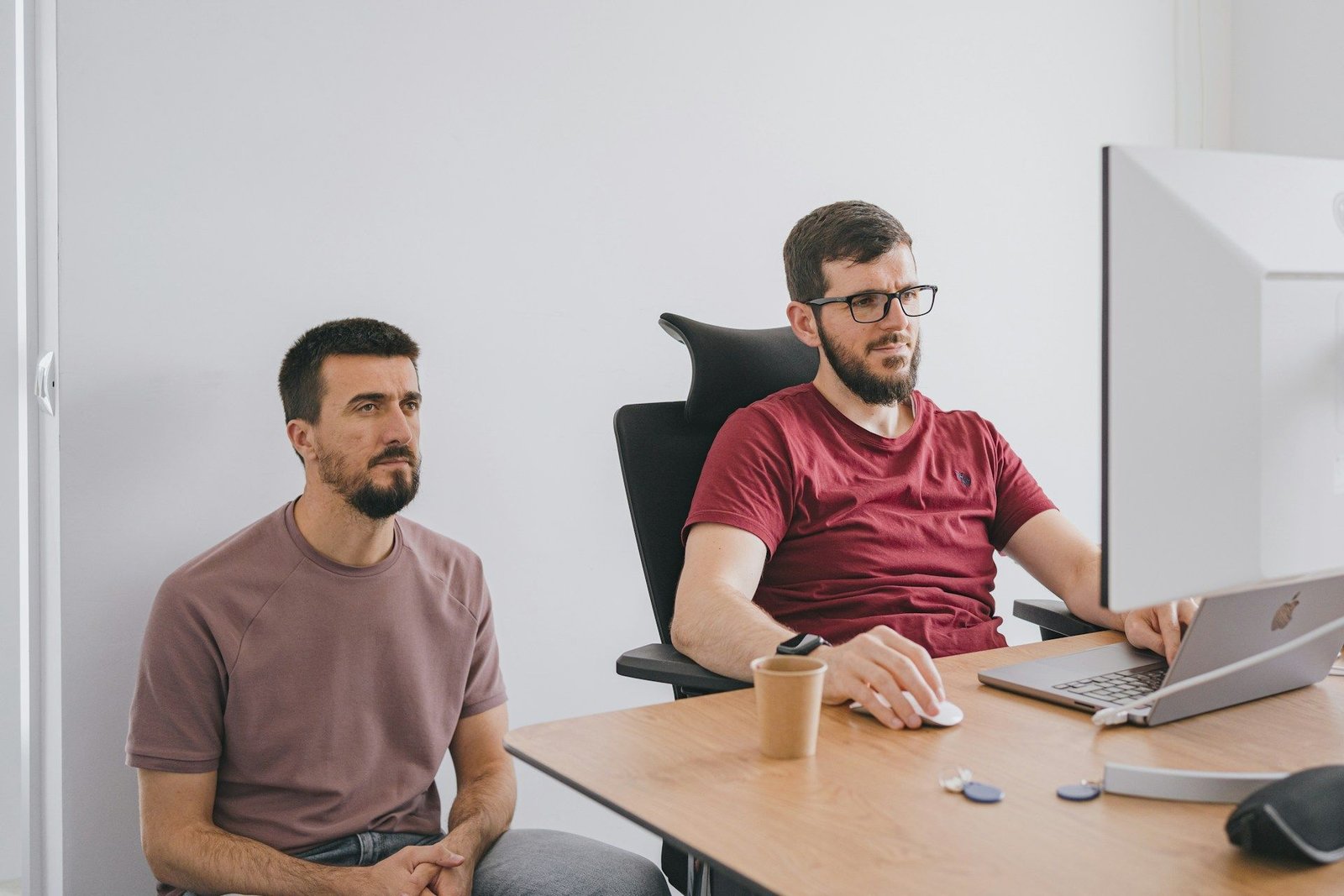 13 Best Outreach AI Alternatives For Sales Teams
