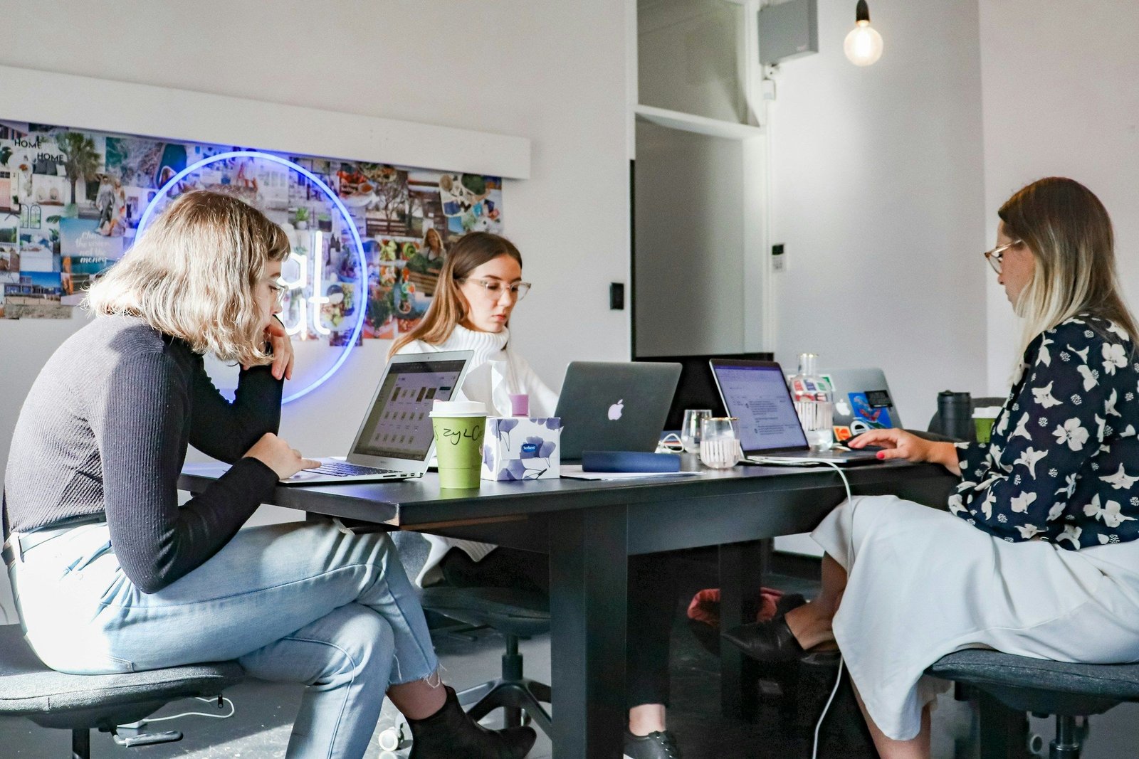 AI Marketing Tools
