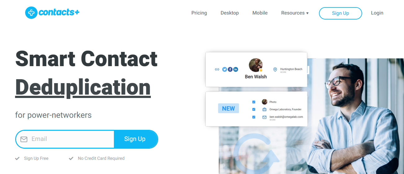 notion image