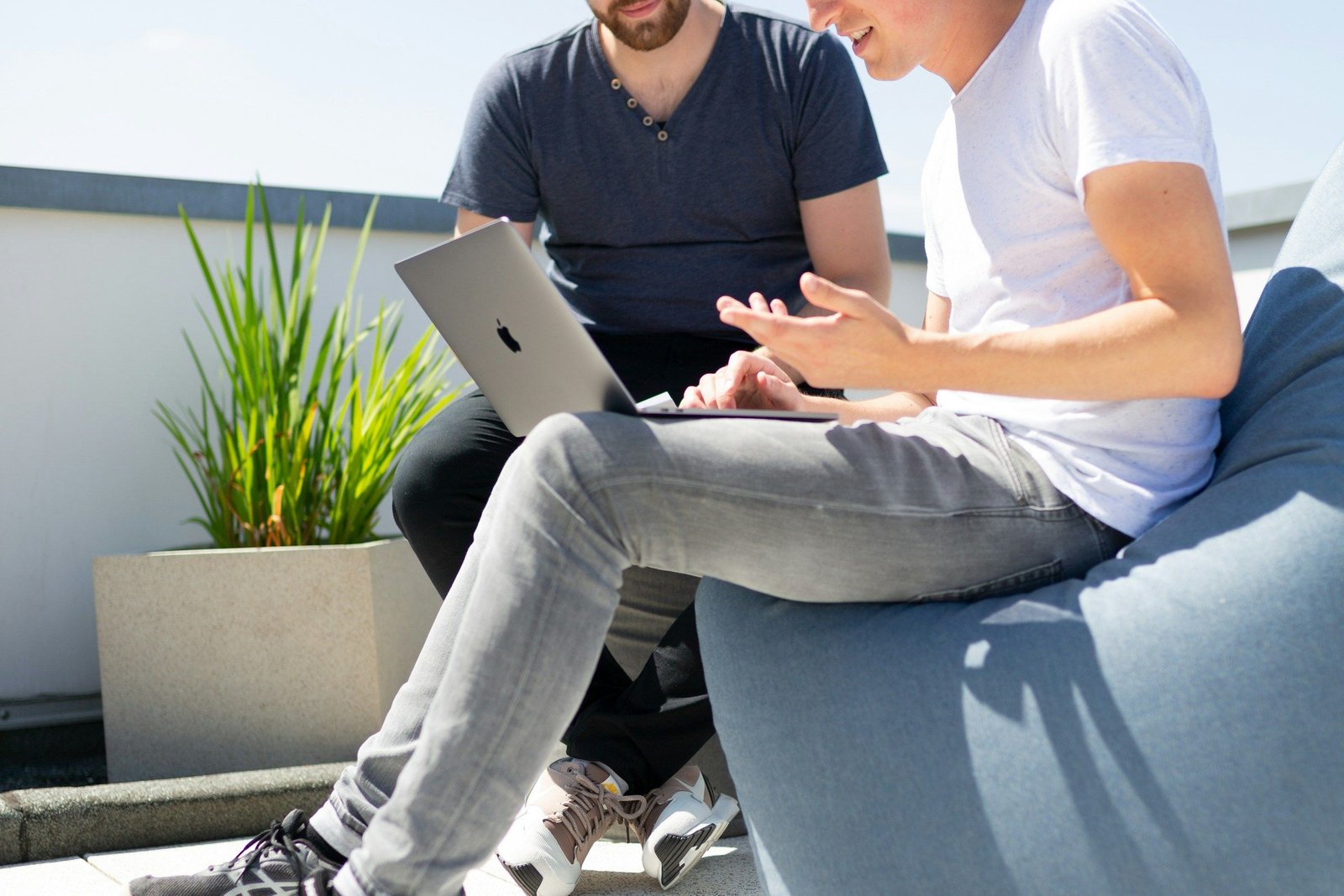 AI Sales Agents
