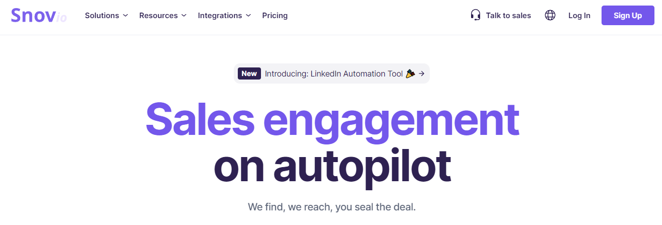 notion image