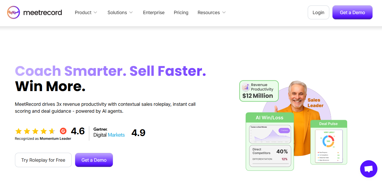 notion image