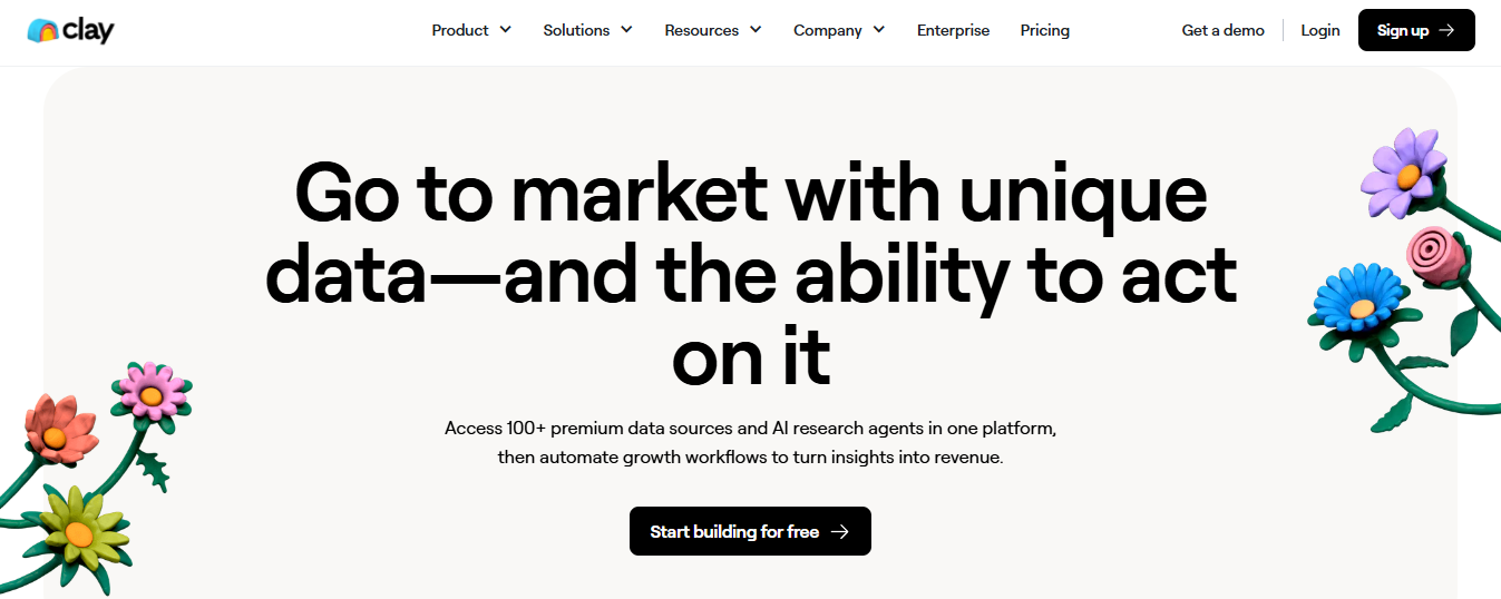 notion image