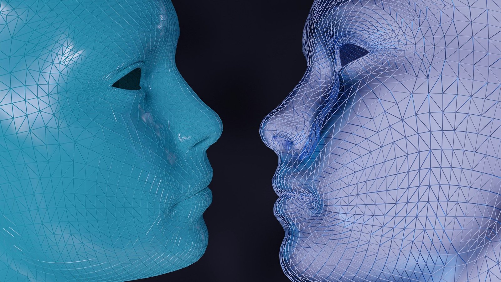 What Is AI Cold Calling? Tools, Benefits & Best Practices