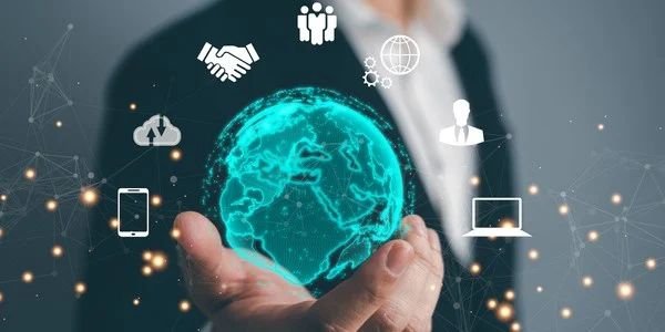 AI Marketing Automation