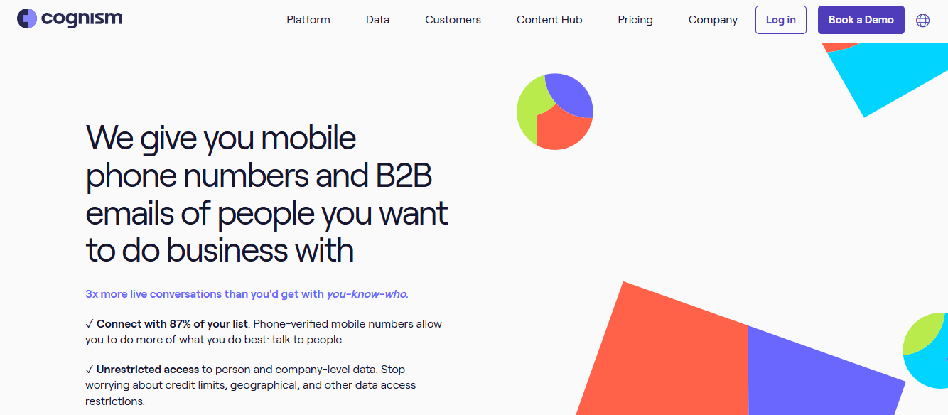 notion image