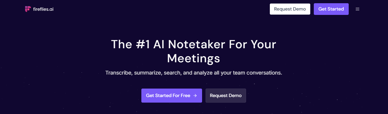 notion image
