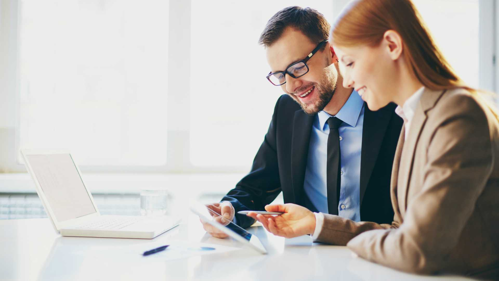 Sales Coaching Tools