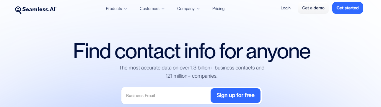 notion image